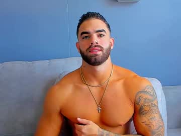 Recommended: paulphoenix_