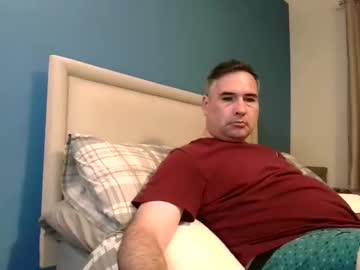Paulyandrew, Age 46, M – Gay & British - Live Performer