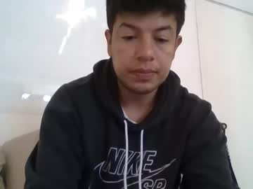 paulzacx - Live Performer