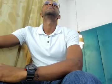 payomaro_1 - Live Performer