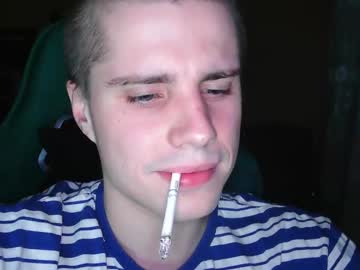 pdiddy1337 - Live Performer