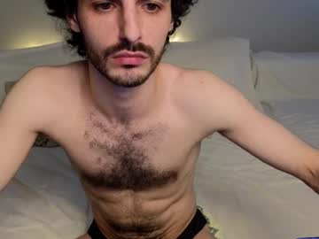 peachcreamcouple - Live Performer
