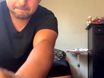 Peachybuu, M – Cum & Cumshot - Live Performer