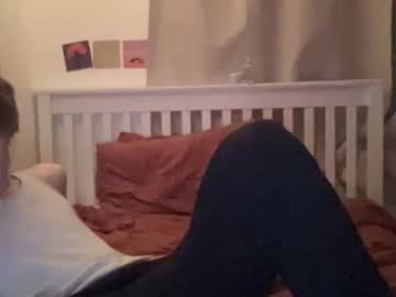 Pearlsiren, Age 19, M – New & Young - Live Performer