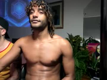 pedro1995443013 - Live Performer