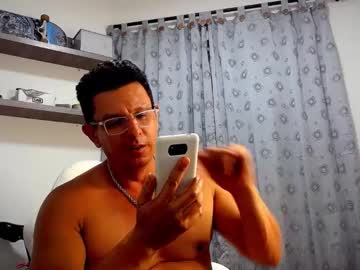 Recommended: pedro_picapica