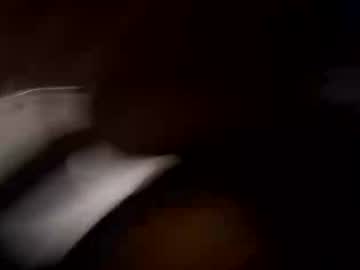 pedrogm0 - Live Performer