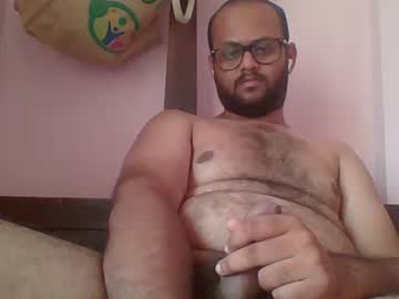 pennyworth21's Profile Image