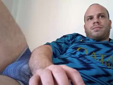 Pepelotin, Age 28, M - Live Performer