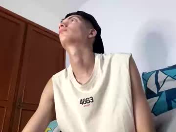 Percy_0730, Age 19, M - Live Performer