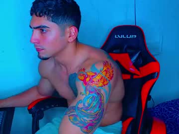 perfec_king00 - Live Performer