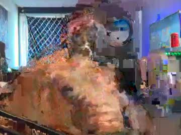 Perfect_touch310, Age 29, M - Live Performer