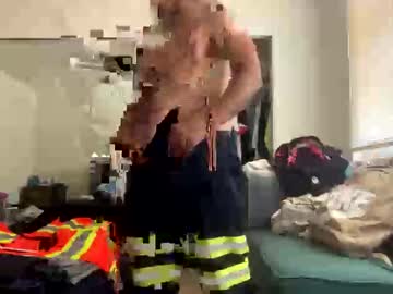 Perfectsubsocal, Age 29, M – New & Tip - Live Performer