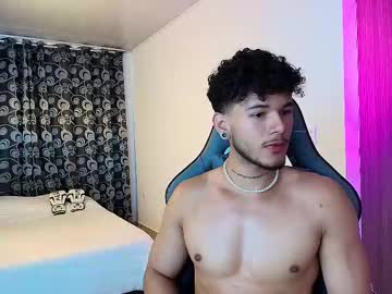 pertty_ken_boy - Live Performer