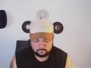 Recommended: perverseveteranmanxxx