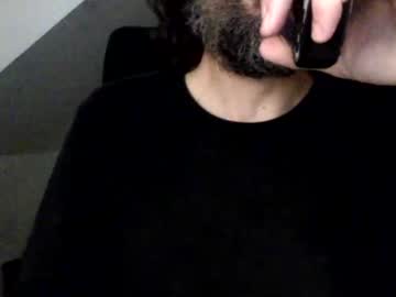 Pesketig42, Age 43, M – Bigcock & Gay - Live Performer