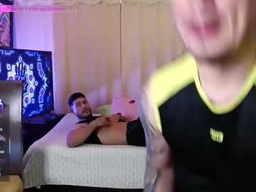 peter_and_angell - Live Performer