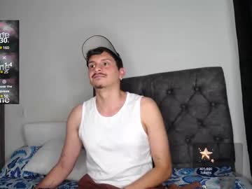 peter_joness's Profile Image