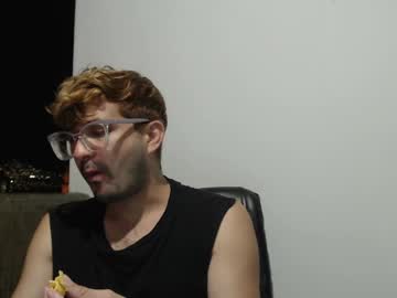 peter_x_annaud - Live Performer