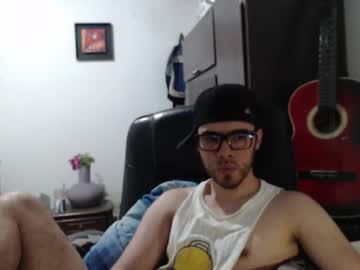 Peterink30, Age 24, M – New & Cum - Live Performer
