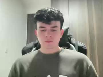 peters_evans - Live Performer