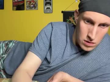 petervideos's Profile Image