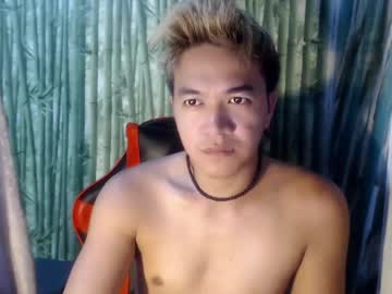 petitehugecockxnxxx's Profile Image