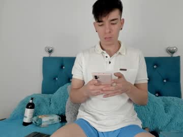 petter_mansson - Live Performer