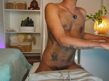pettercat - Live Performer