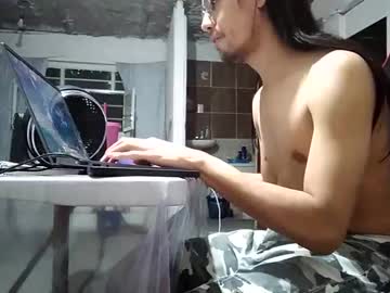 pharreishon - Live Performer