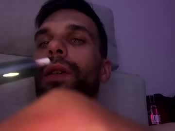 Philberggg, Age 29, M - Live Performer