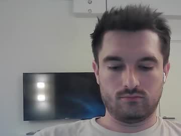 philborison - Live Performer
