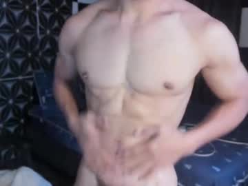 Recommended: philhotbody
