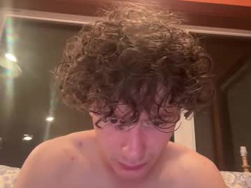 Philipperyan18, Age 20, M – Teen & Jerkoff - Live Performer