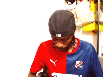 phillipp_hott - Live Performer