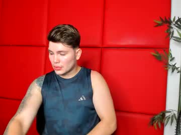 Piere_dlucca, M – Gay & Lovense - Live Performer