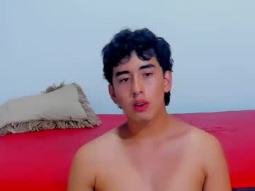 Pierrekyzikas_as, Age 19, M – Master & Cashmaster - Live Performer