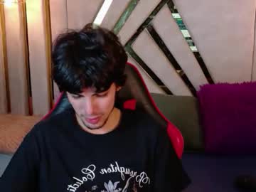 Pietro_moretti1, Age 19, M - Live Performer