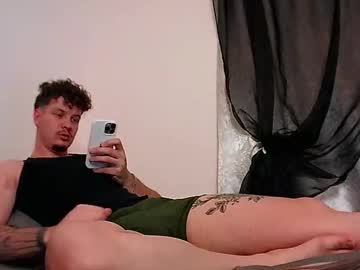 Piettro_21, Age 22, M – Monstercock & Bigdick - Live Performer