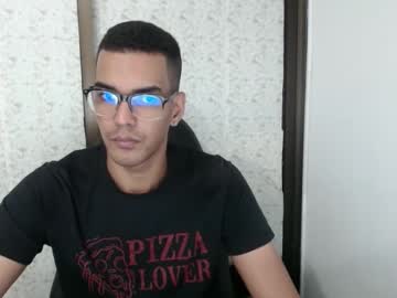 Pikashuu7u7, Age 25, M – Bi & Bbc - Live Performer
