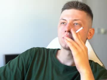 Pimple_gang, M – Tokenkeno & Smoke - Live Performer