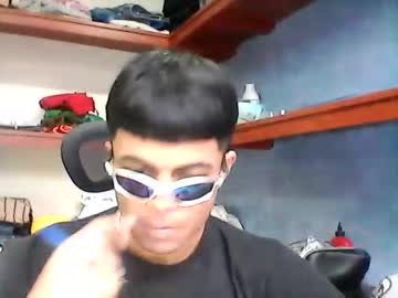 Pinedasexxx, Age 28, M - Live Performer