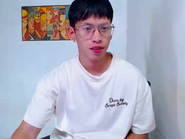 pinkcock_froi - Live Performer