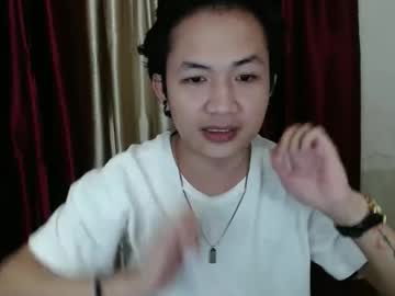 pinoy_petitehugecock - Live Performer