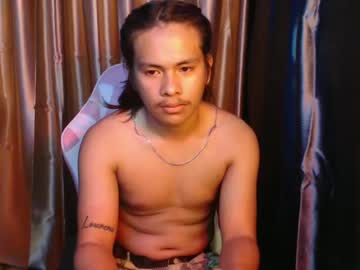 Pinoy_sweetboy69, M – Young & Asian - Live Performer
