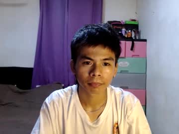 pinoymonstercock_xx - Live Performer
