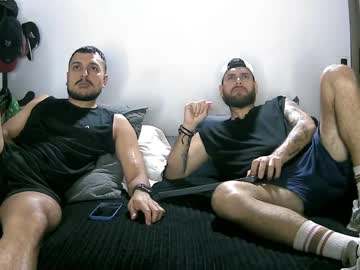 Pipe1203, M – Gay & Pvt - Live Performer