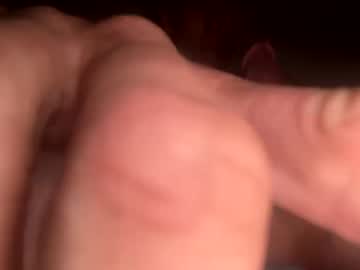 Piperjamie, Age 29, M - Live Performer