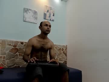 Pitu_55, Age 27, M - Live Performer