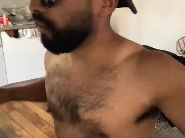 pjohn308 - Live Performer